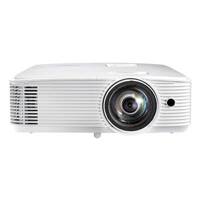 Máy chiếu Optoma W319ST