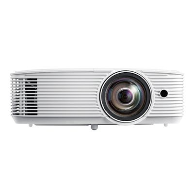 Máy chiếu Optoma X309ST