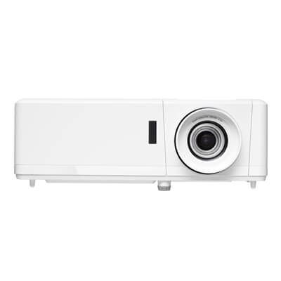 Máy chiếu Optoma ZH403
