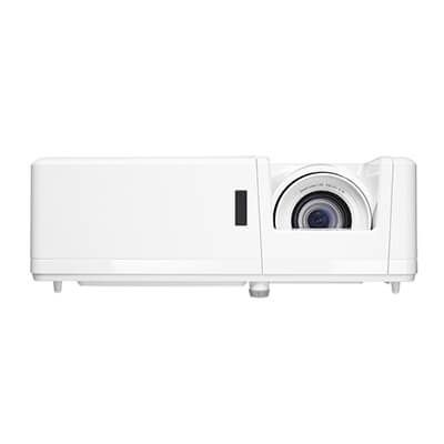Máy chiếu Optoma ZW350