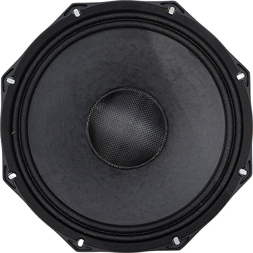 Loa karaoke BIK BSP 812II