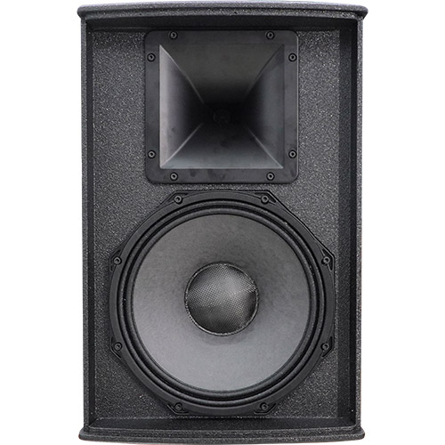 Loa karaoke BIK BSP 812II