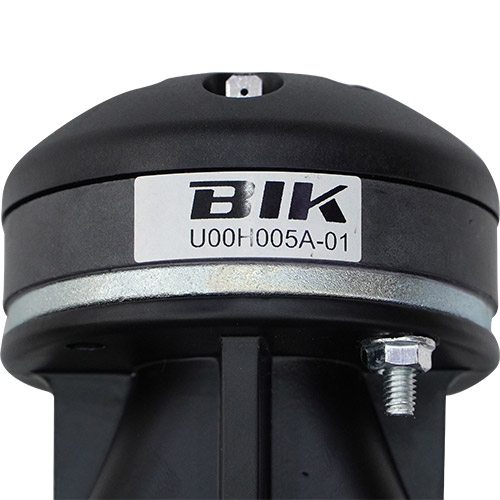 Loa karaoke BIK BSP 812II