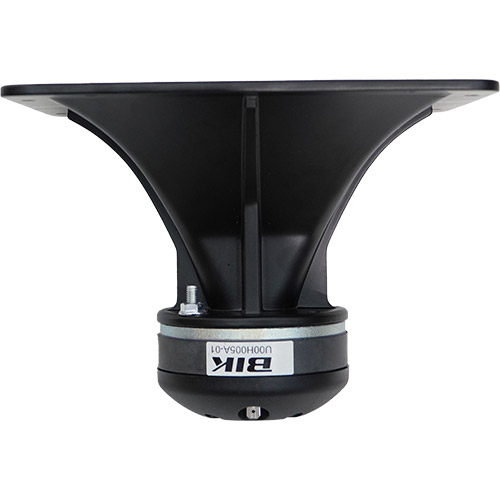 Loa karaoke BIK BSP 812II