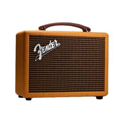 Loa bluetooth Fender Indio 2