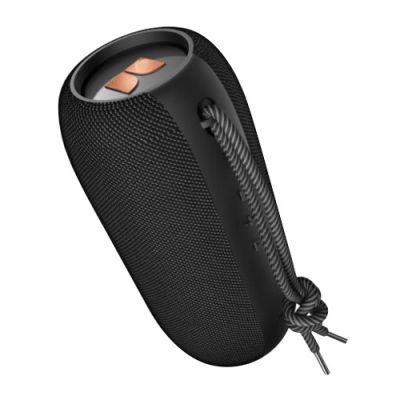 Loa bluetooth Monster S320 Superstar