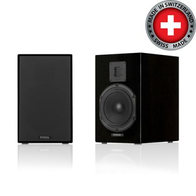Loa Piega Classic 3.0 (SX: Thụy Sỹ)