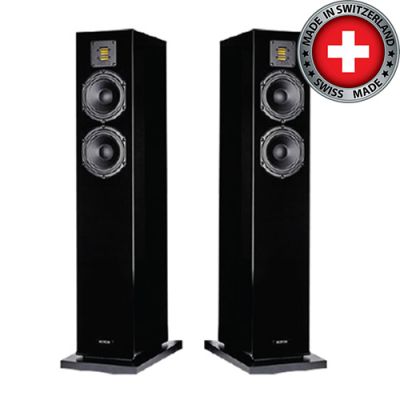 Loa Piega Classic 5.0 (SX: Thụy Sỹ)