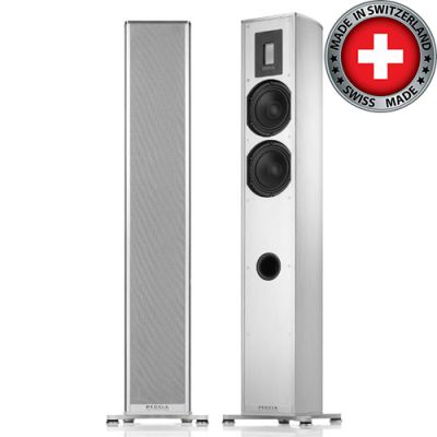 Loa Piega Premium 701