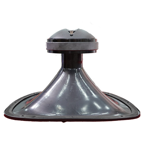 Loa karaoke BMB CSS 1210SE