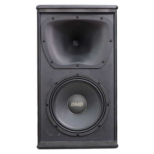 Loa karaoke BMB CSS 1210SE