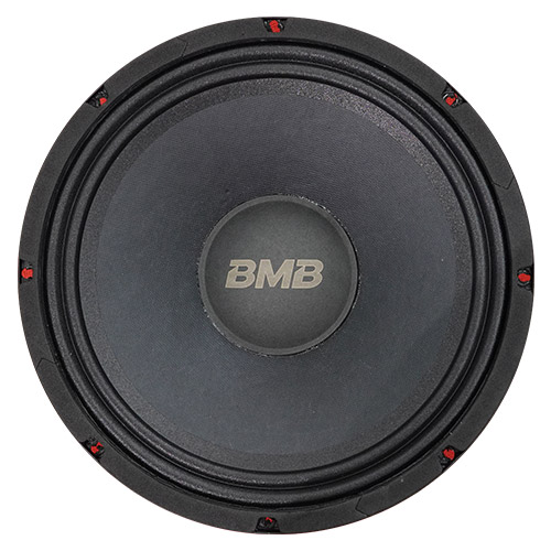 Loa karaoke BMB CSS 1210SE