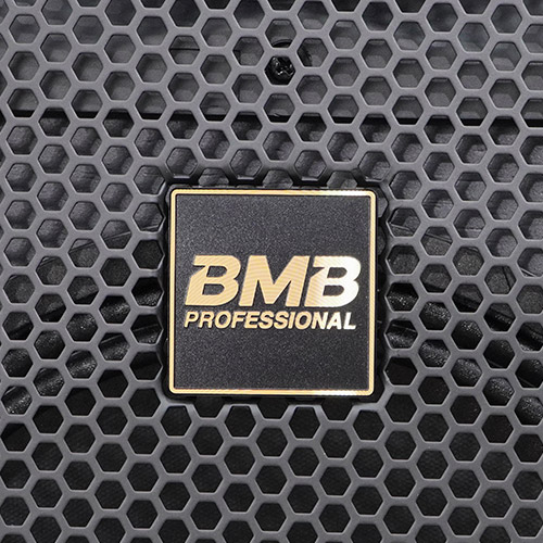 Loa karaoke BMB CSS 1210SE