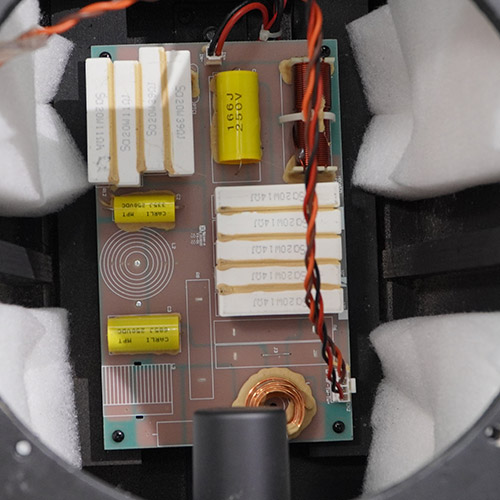 Loa karaoke BMB CSS 1210SE