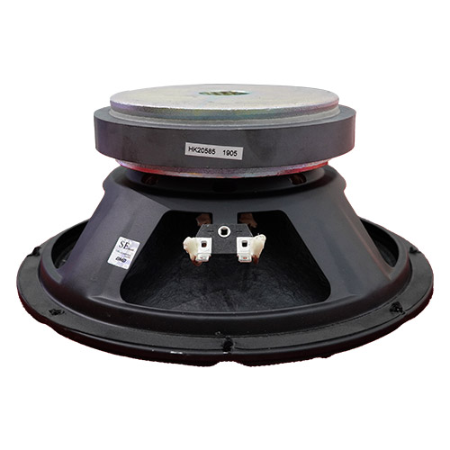 Loa karaoke BMB CSS 1210SE