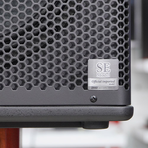 Loa karaoke BMB CSS 1210SE