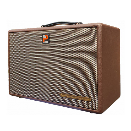 Loa Kéo Prosing W8 – KOR