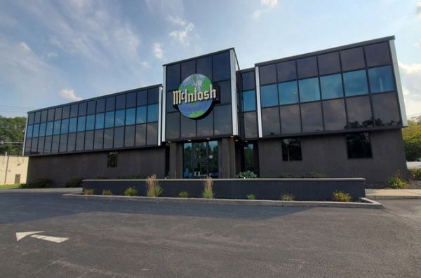 Highlander Partners (Mỹ) trở thành chủ sở hữu của McIntosh Group gây chấn động thị trường âm thanh