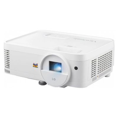 Máy chiếu ViewSonic LS500WH