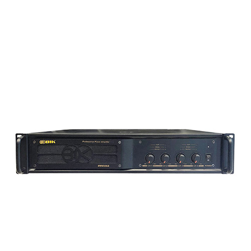 Dàn karaoke gia đình Philips 11 (Philips CSS2807/70, BIK VM 640A, CSS3751/70, CSS2110/70, CSS3321/70) - Hình 8