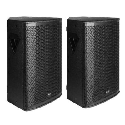 Loa Alto ALS12 (Bass 30cm)