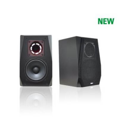 Loa BIK BH-X80 (Bass 20cm)