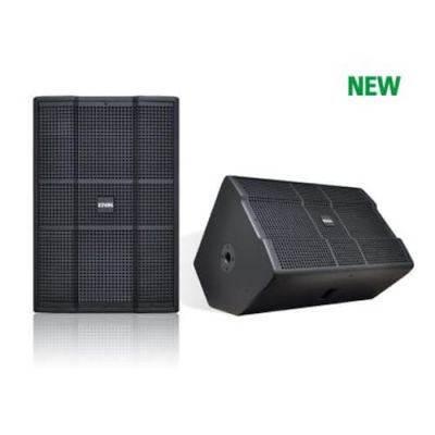 Loa karaoke BIK KSP-9015 (full bass 40)