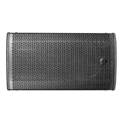 Loa Sub Alto ALS18B (Bass 50cm)