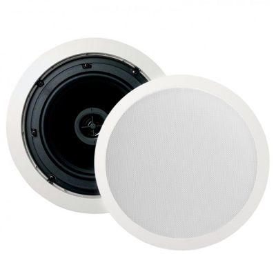 Loa Jamo 8.5 CS-T (Loa Âm Trần)