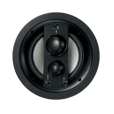 Loa Jamo IC 408 LCR FG II (Loa âm trần)