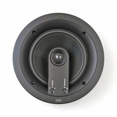 Loa Jamo IC 608 FG II (Loa âm trần)