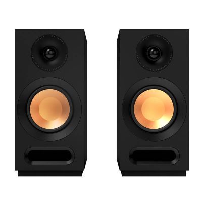 Loa Klipsch KD-51M (Bookshelf)