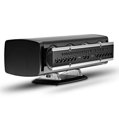 Loa McIntosh XCS1.5K (Center)