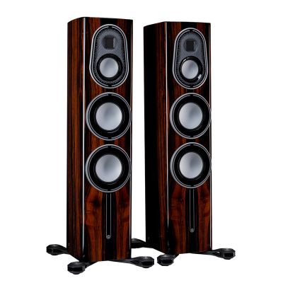 Loa Monitor Audio Platinum 200 3G