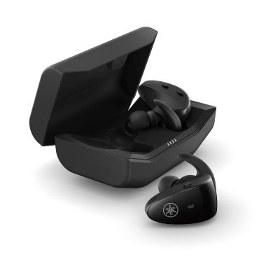 Tai nghe True Wireless Yamaha TW-ES5A