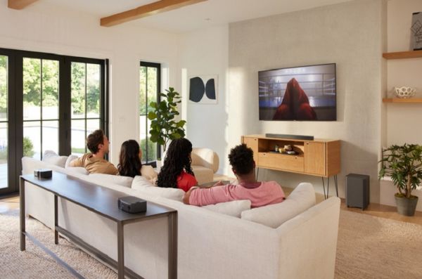 Đánh giá soundbar JBL Bar 1000, Bar 800, Bar 500 & Bar 300