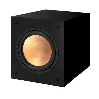 Loa sub Klipsch KD-10SW