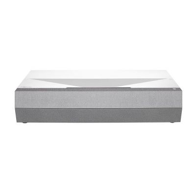 Máy chiếu Optoma CinemaX D2 Smart