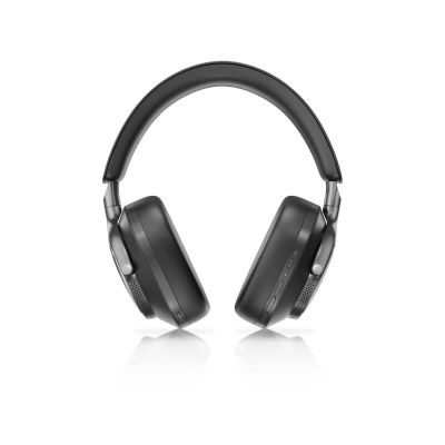 Tai nghe chống ồn B&W PX8