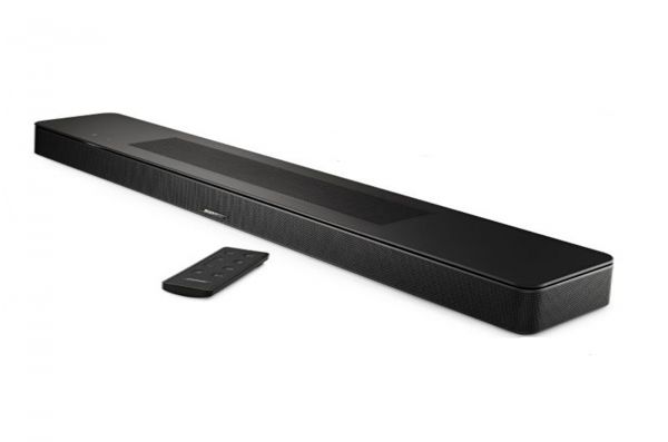 Đánh giá loa soundbar Smart Soundbar 600 có TỐT không?