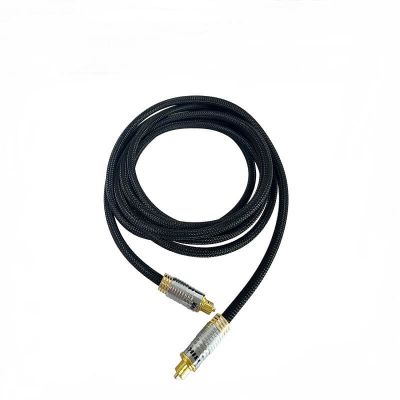 Dây quang BIK TOPA-30BK (3m)