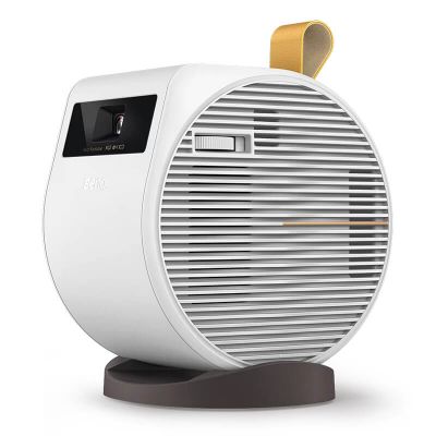 Máy chiếu BenQ GV11