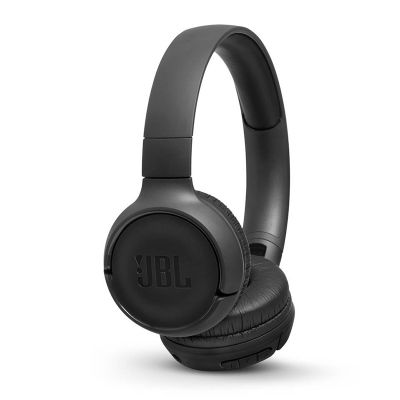 Tai nghe JBL T500BTNC
