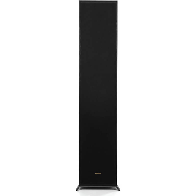 Loa Klipsch R-625FA