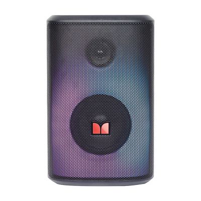 Loa bluetooth Monster Sparkle