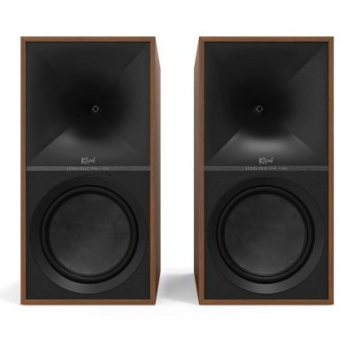 Loa Klipsch the Nines