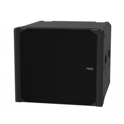Loa sub array Denon DN-VS15