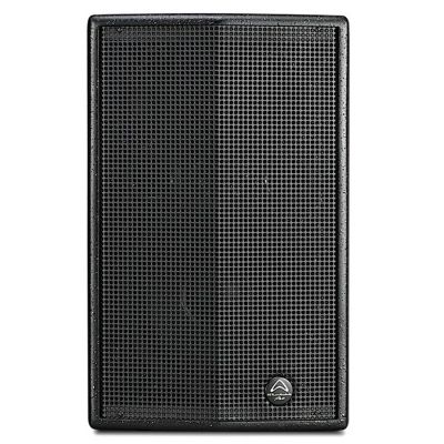 Loa Wharfedale Sigma X8 (Bass 20cm, 150W)