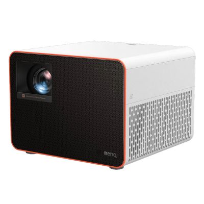 Máy chiếu BenQ X3000i