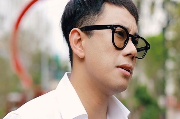 Lời bài hát Con Hứa Sẽ Về - Lê Bảo Bình. Bản Chuẩn Nhất